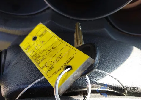 2012 Kia Forte Ex from USA, damaged, VIN KNAFU4A23C5513382